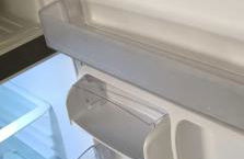 Aerie Oaks Cottage-5min to Lake, 20min to Columbia - Foto 45