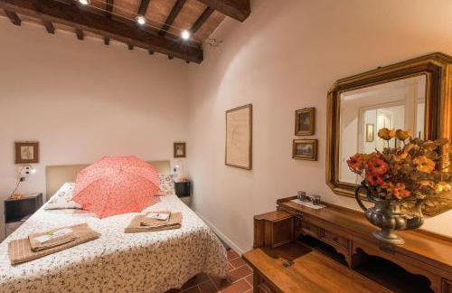 Vermaaten Boutique Suites Emerald - Photo 36