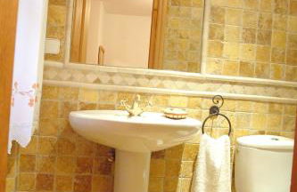 Las Casas Rurales María Victoria - Foto 79