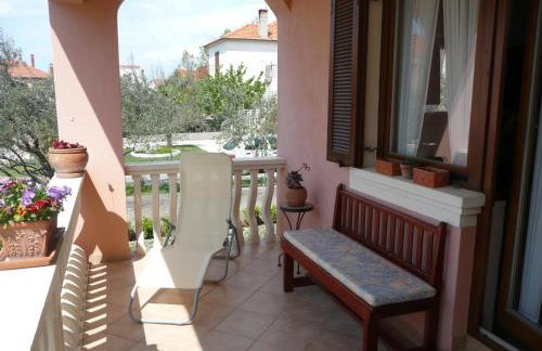 Villa Niceta - Foto 27