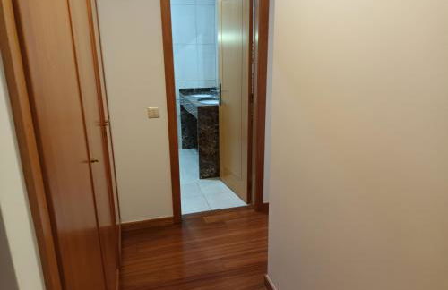 Casa de Ribes T2 Vista Fantástica - Foto 13