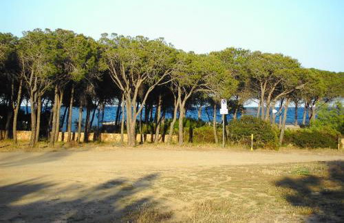 La Cuppulata - Foto 42