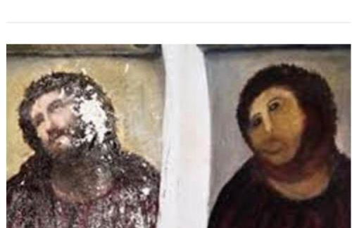 loft con terraza y barbacoa - Photo 36