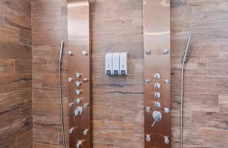 Villa Aqua Haven - Foto 47