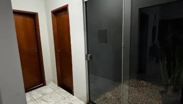 Casa ampla e confortavel - Foto 5