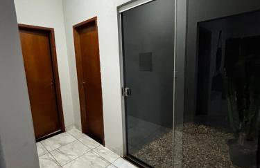 Casa ampla e confortavel - Foto 5