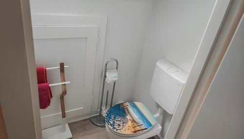 Ferienhaus Fehlhaber - Foto 5