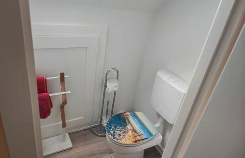 Ferienhaus Fehlhaber - Foto 5