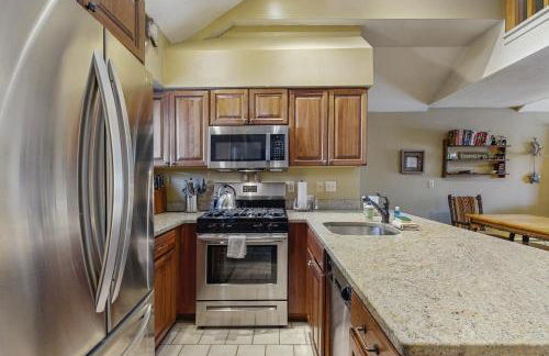 The Woods - Village-11 - Foto 9