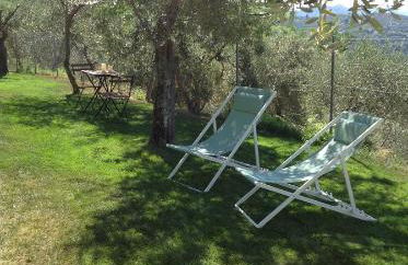 Le Donne di Bargecchia - Foto 29