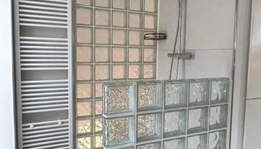 Design Maisonette - Architekten Loft - Foto 4, Shower