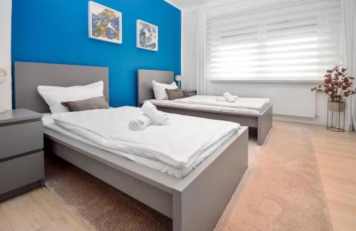 AT WEINMEISTER - Großzügigkeit & Ruhe - Foto 2