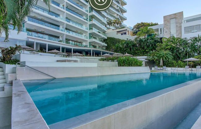 Sayan Tropical 13 in Jalisco - Foto 50