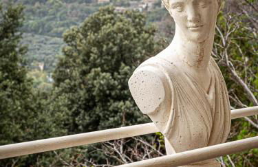 Domus Lago Rome - Foto 25