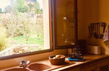 Maison de Montfort - Foto 17