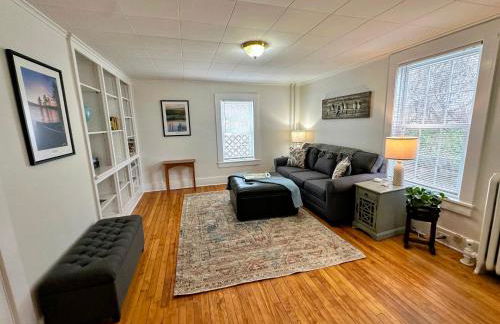 Experience the Rocks Estate like never before with a stay at the Gardeners Cottage! - Foto 76