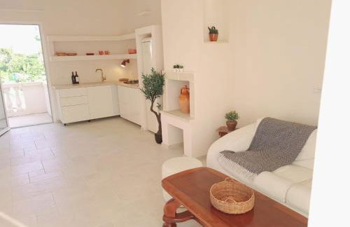 Stylish & Romantic Country House, Toti - Foto 33