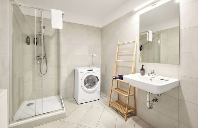 Honest SMICHOV - Foto 58