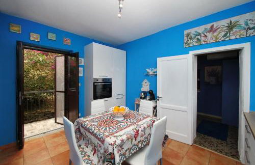 Oasi Della Natura with pool by Local House - Foto 25