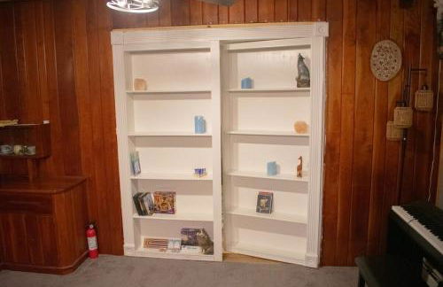 Sunset Over The Junction - Foto 73