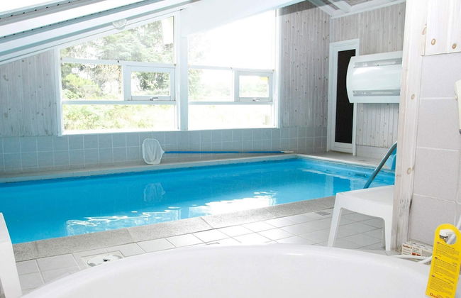 Secluded Oasis With Pool - By Traum Ferienwohnungen - Foto 6