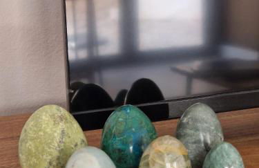 Habitación individual tranquila con baño privado en piso compartido - Photo 17