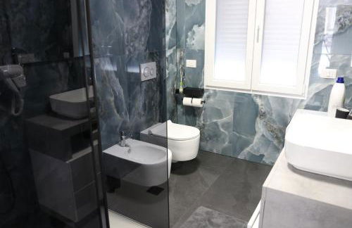 DolceVita apartment - Foto 41