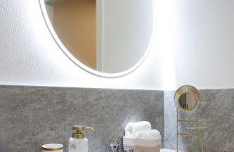 Lora flowers Suite, free parking,self check in, 5 - Foto 46