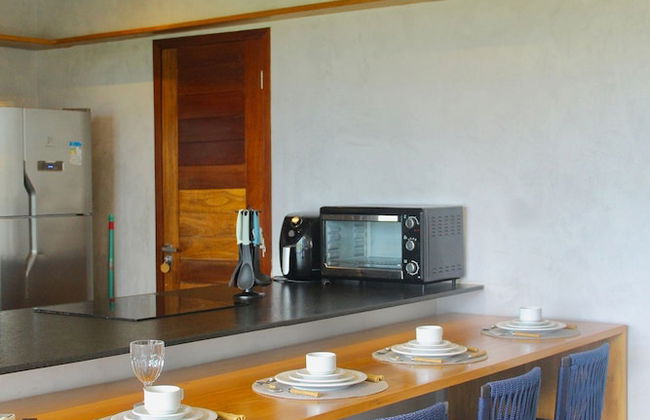 Anfitrya - Casa 58 - Foto 32