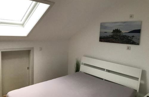 Ferienapartment Resi - Foto 7