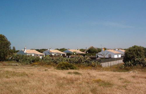 Las casitas de zahora - casitasmanoli - Foto 34