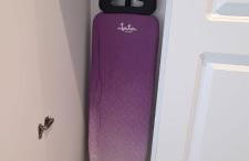 Apartamentos Casa Cabot - Rosario - Foto 27