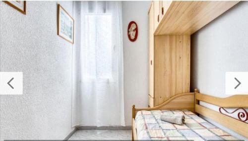 Great downtown apartment - Foto 4