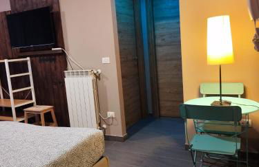 Dannunziano Aparthotel - Foto 9