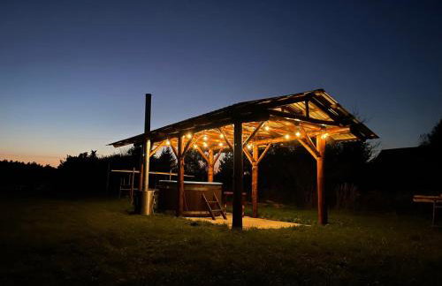 Domek przy Gościńcu - Foto 2