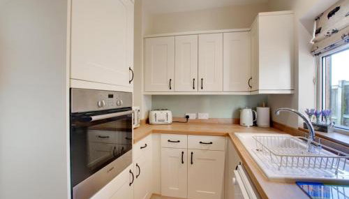 2 Bed in Swanton Novers oc-2120 - Foto 4, Other