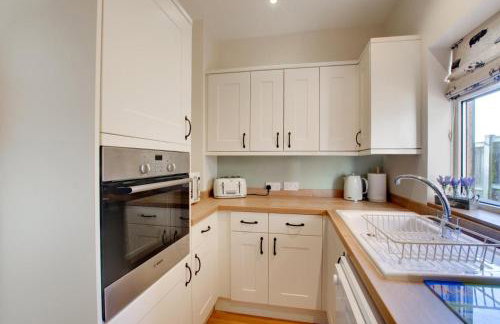 2 Bed in Swanton Novers oc-2120 - Foto 4