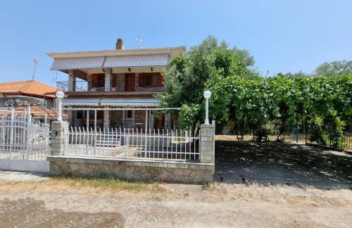 Meltemi Apartments - Foto 16