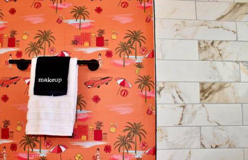 Sol di Vito - Foto 6