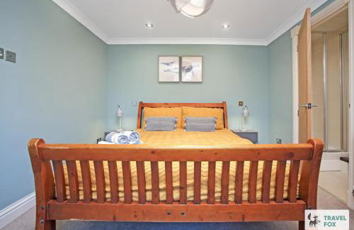 Daisy Cottage - Two bed country retreat with hot tub - Foto 20