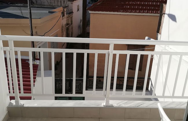 Happy Days Home Apartment and Studio - Foto 56