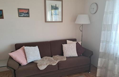 Obst- Und Ferienhof Marschall - Foto 46