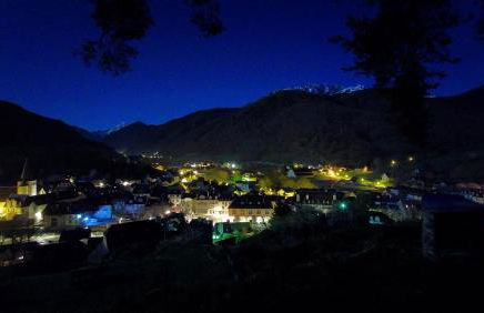 La maison verte - Foto 10