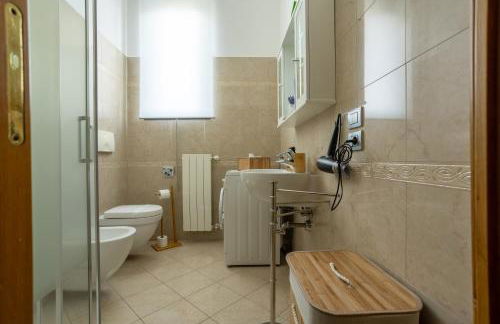 Belvedere Guest House - Photo 28