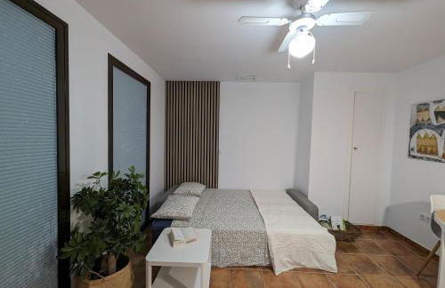 El laurel y el limonero. - Foto 33