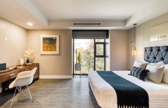 Eazy Rio by ULIV - Foto 9