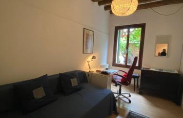 SAN ISEPO CORTE - Foto 28