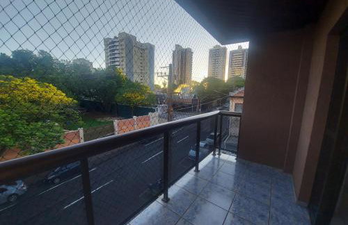 Apartamentos nadai apto 202 - Foto 26