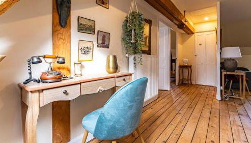 Rude - Rétro chic - Foto 3