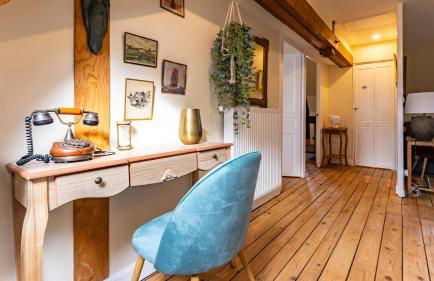 Rude - Rétro chic - Foto 3